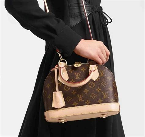 cheapest louis vuitton thing|Cheapest Louis Vuitton bags in 2022 • Petite in Paris.